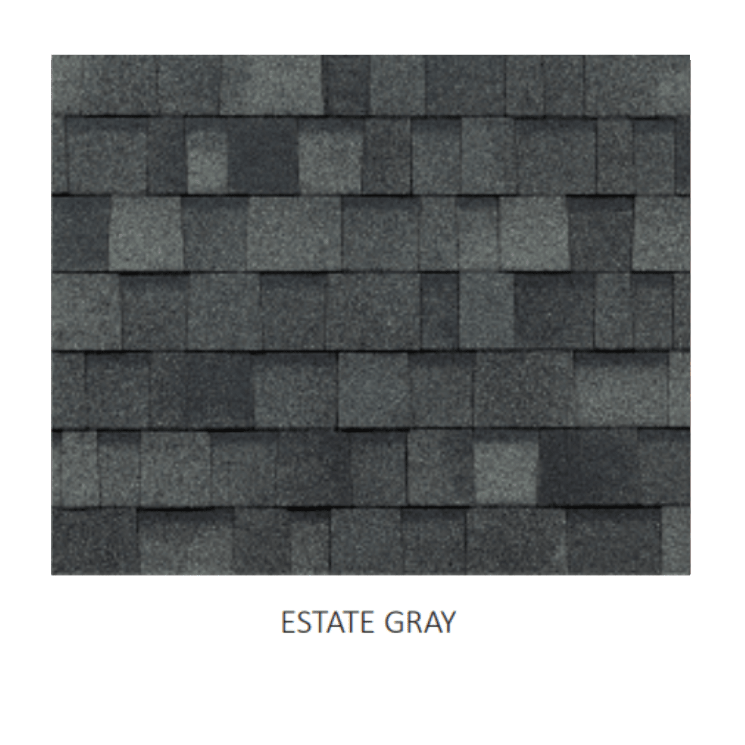 Teja Asfáltica Oakridge Pro 30 Doble4