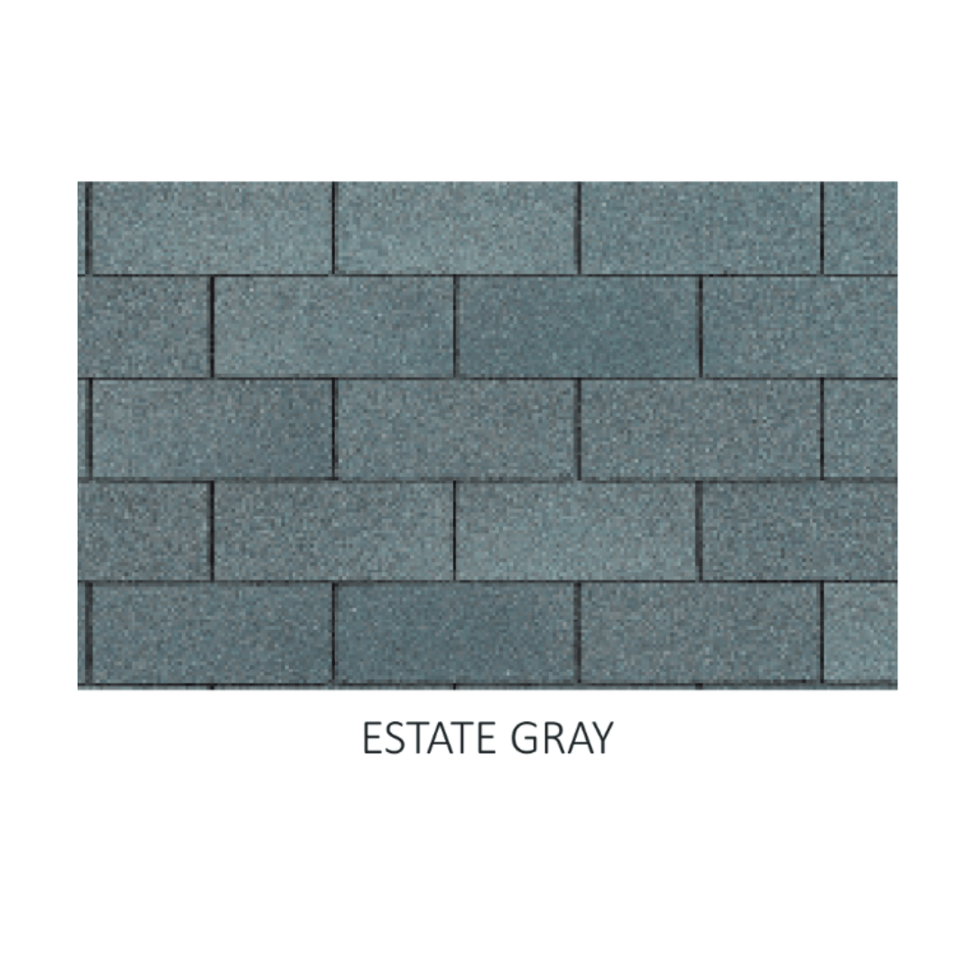 Teja Asfáltica Supreme Simple7