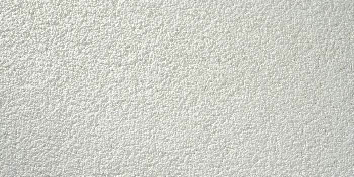 Sto ProFinish Grano Fino Blanco 34Kg2