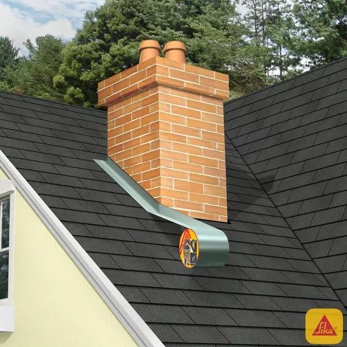 Sika MultiSeal-S Cinta Selladora 10cm x 3ml2
