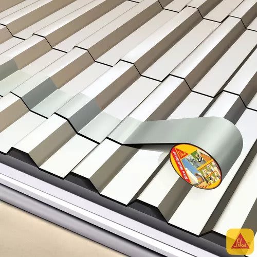 Sika MultiSeal-S Cinta Selladora 10cm x 3ml3