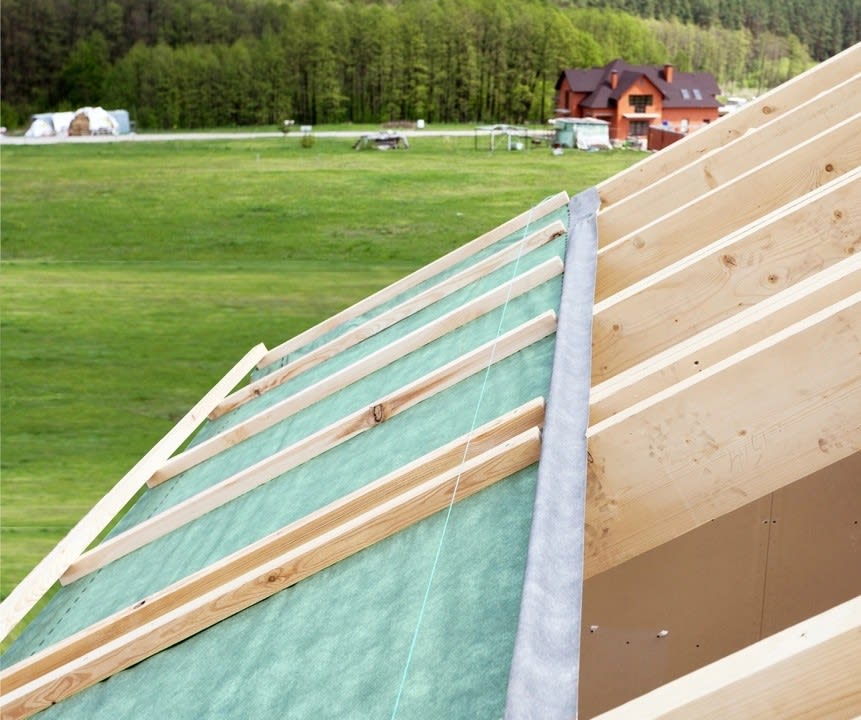 FISITERM STANDARD 55mm 2,40 x 15 m - Rollo 36 mt22