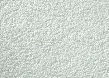 Textura Fachada EIFS Grano Fino Blanco Weber2