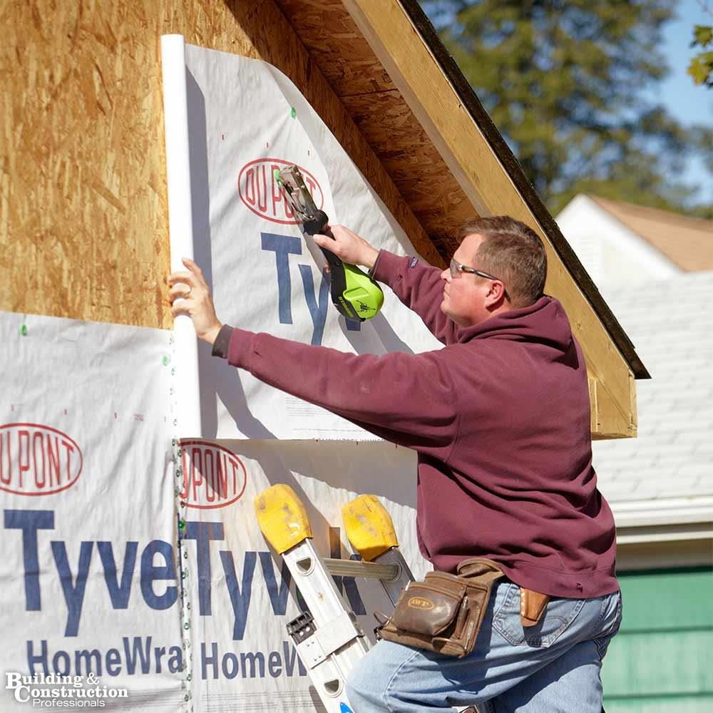 MEMBRANA HIDROFUGA TYVEK HOMEWRAP 46 M2 (1,52 x 30,48m)4