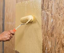 Membrana Liquida Sto Gold Coat2