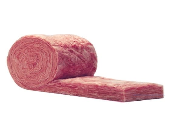 Lana de Vidrio Aislhogar3