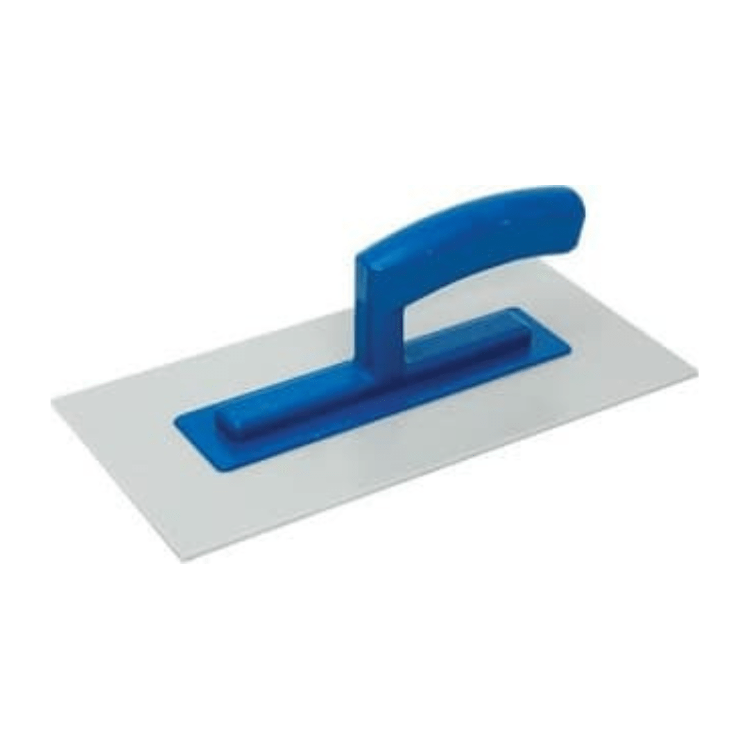 Llana Acrílica EIFS Floteador Marshalltown1