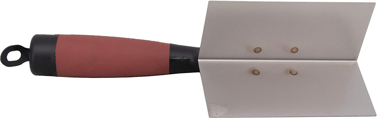 Llana Canteadora Esquinero EIFS Marshalltown 50 mm1