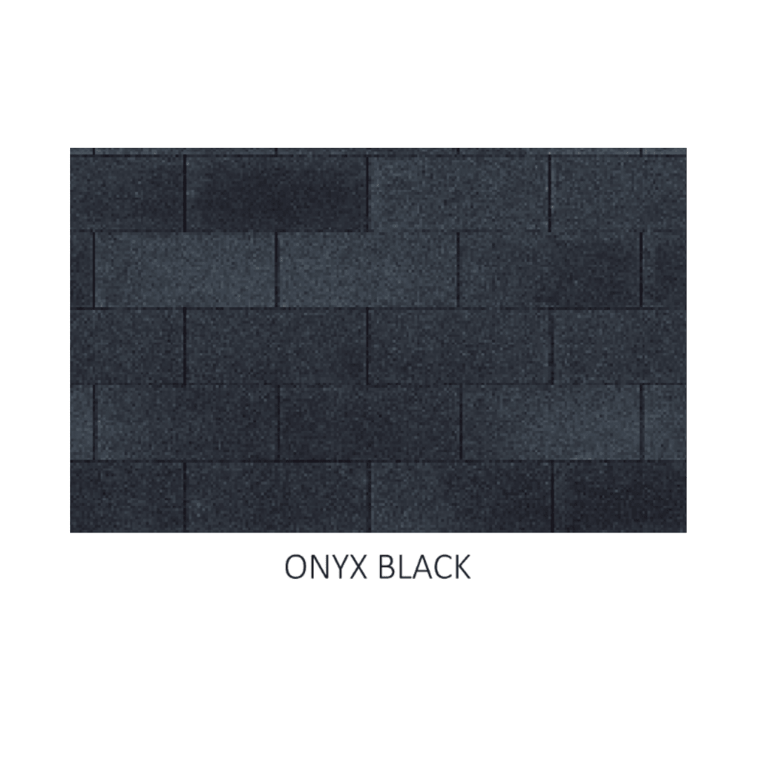 Teja Asfáltica Supreme Simple1