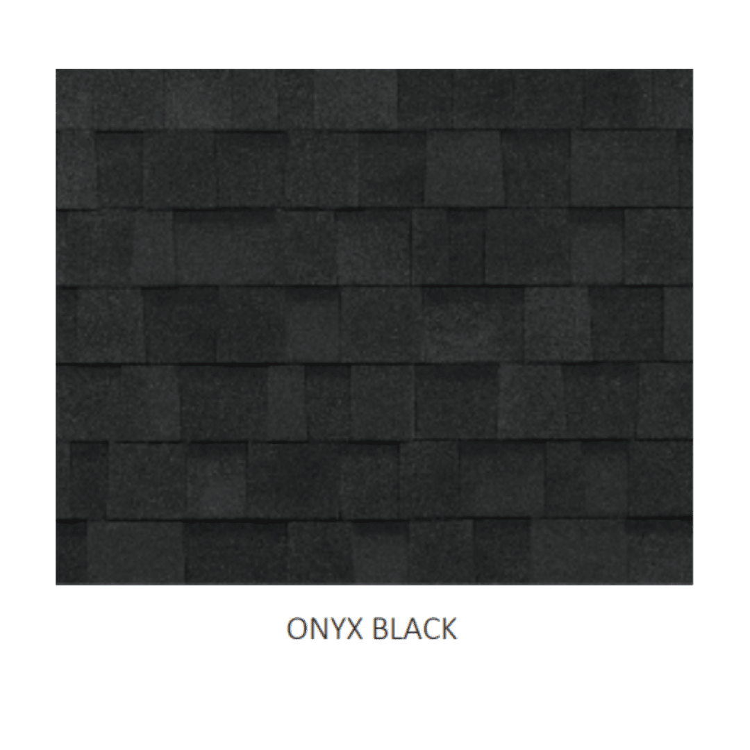 Teja Asfáltica Oakridge Pro 30 Doble 0