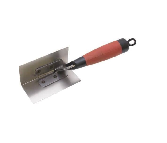 LLANA CANTEADORA INTERIOR EIFS MARSHALLTOWN 50 MM 1