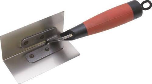 LLANA CANTEADORA INTERIOR EIFS MARSHALLTOWN 50 MM1