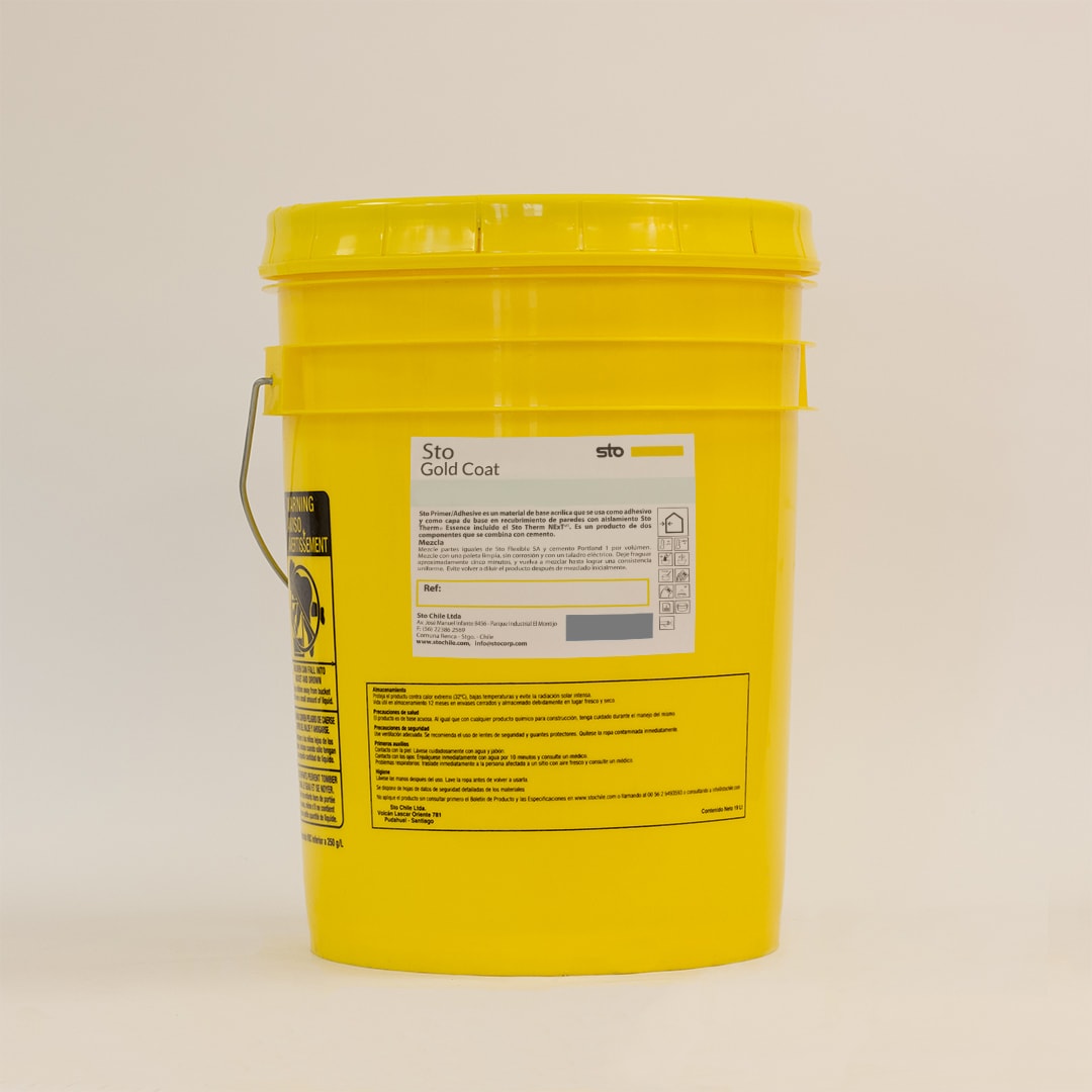 Membrana Liquida Sto Gold Coat3