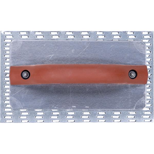 Raspador SharkTooth Profesional Marshalltown 6