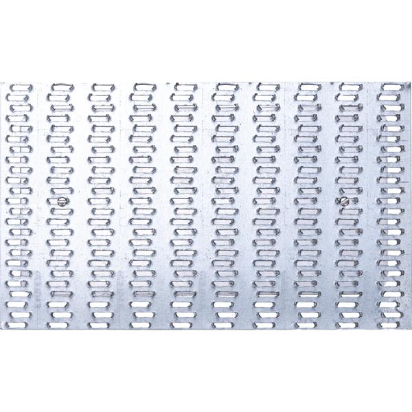 Raspador SharkTooth Profesional Marshalltown 6