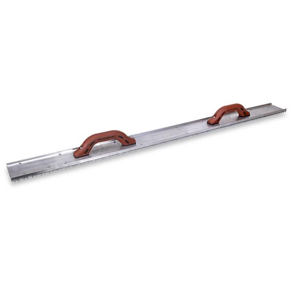 Raspador SharkTooth Profesional Marshalltown 4