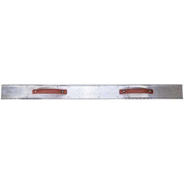 Raspador SharkTooth Profesional Marshalltown 4
