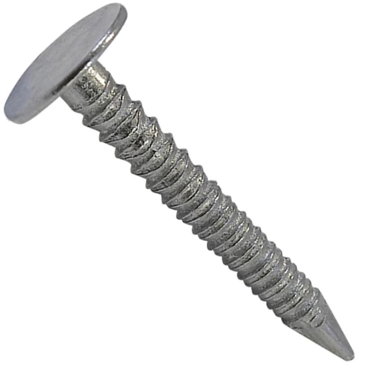 Clavos Tejas Asfalticas 1