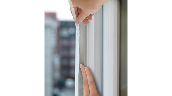Burlete Sello Ventana Tesa Premium Transparente3