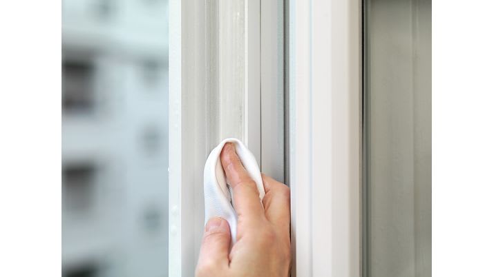 Burlete Sello Ventana Tesa Premium Transparente2