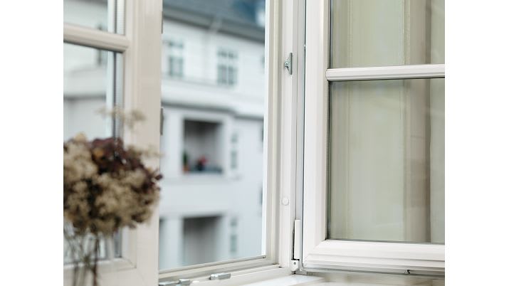 Burlete Sello Ventana Tesa Premium Transparente4