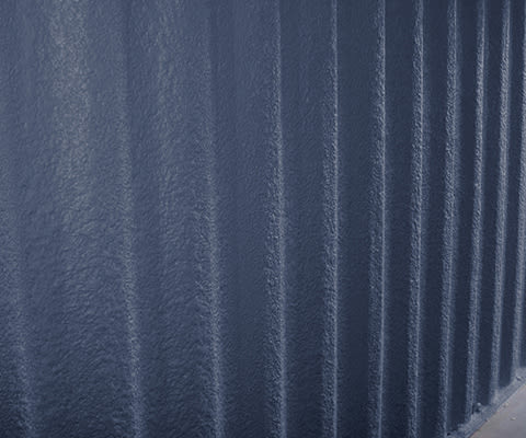 Espuma de Poliuretano Proyectado Thermcoat6
