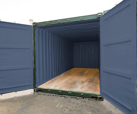 Pack 12u Espuma Poliuretano Proyectado Thermcoat9