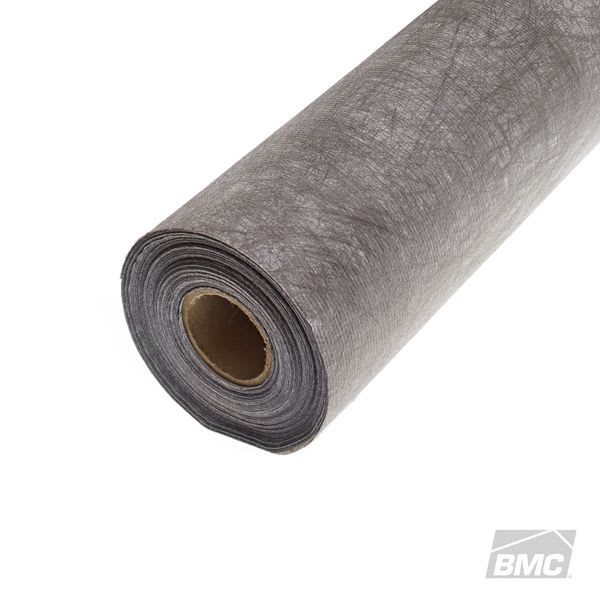 Membrana Hidrófuga TYPAR Muros 84 m2 (2,74 x 30,5)4