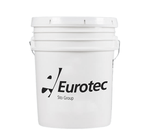 Sto ProFinish Grano Fino Blanco 34Kg 2