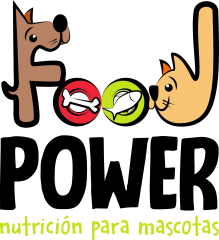 FOOD POWER