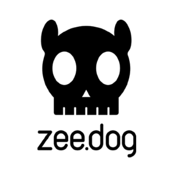 ZEEDOG