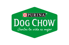 Dog Chow Dog Chow