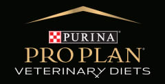 Proplan Veterinary Diets Perro