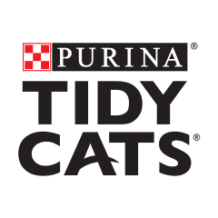 Tidy Cats