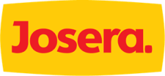 JOSERA