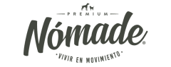Nómade