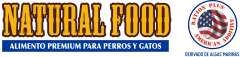NATURAL FOOD