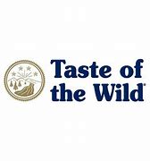 TASTE OF THE WILD