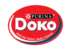 DOKO DOKO