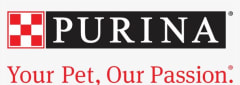 PURINA