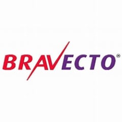 BRAVECTO