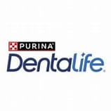 Dentalife