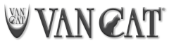 VAN CAT VAN CAT