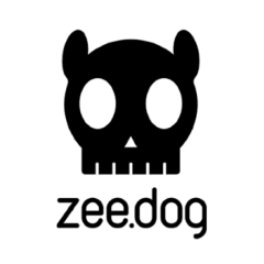 ZEEDOG ZEEDOG