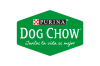 Dog Chow