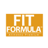 Fit Formula Perro
