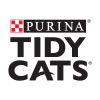 Tidy Cats
