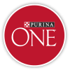 One Perro