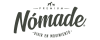 Nómade
