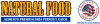 NATURAL FOOD